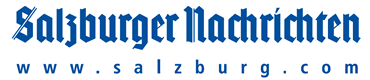 Salzburger Nachrichten