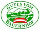 guetesiegel